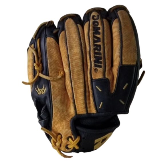 DeMarini Other - DeMarini Rouge Baseball Mitt